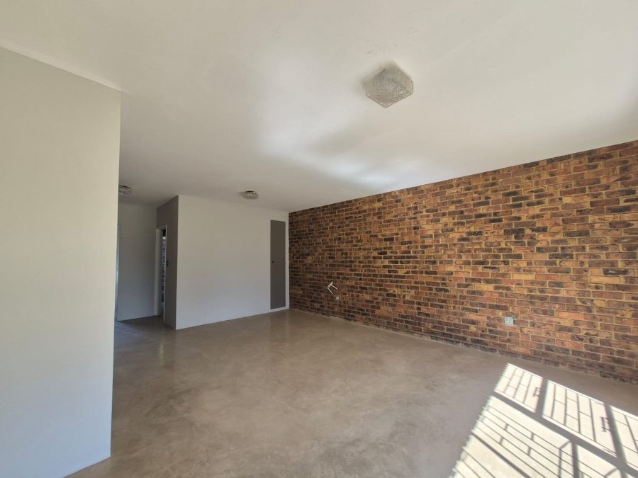 3 Bedroom Property for Sale in Vaalpark Free State